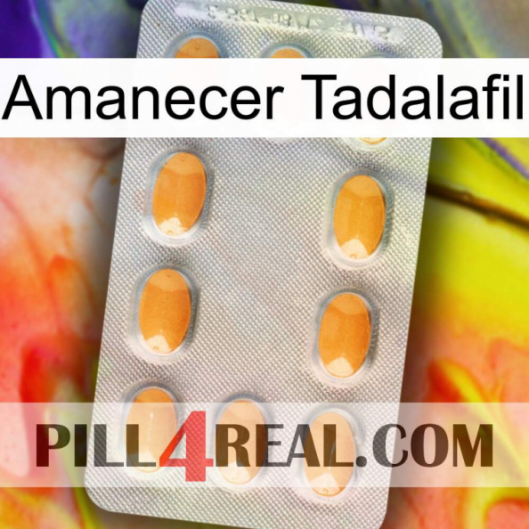 Sunrise Tadalafil cialis3.jpg